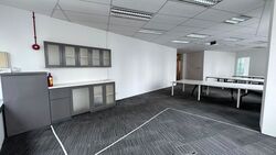 MYP Centre (D1), Office #570456641